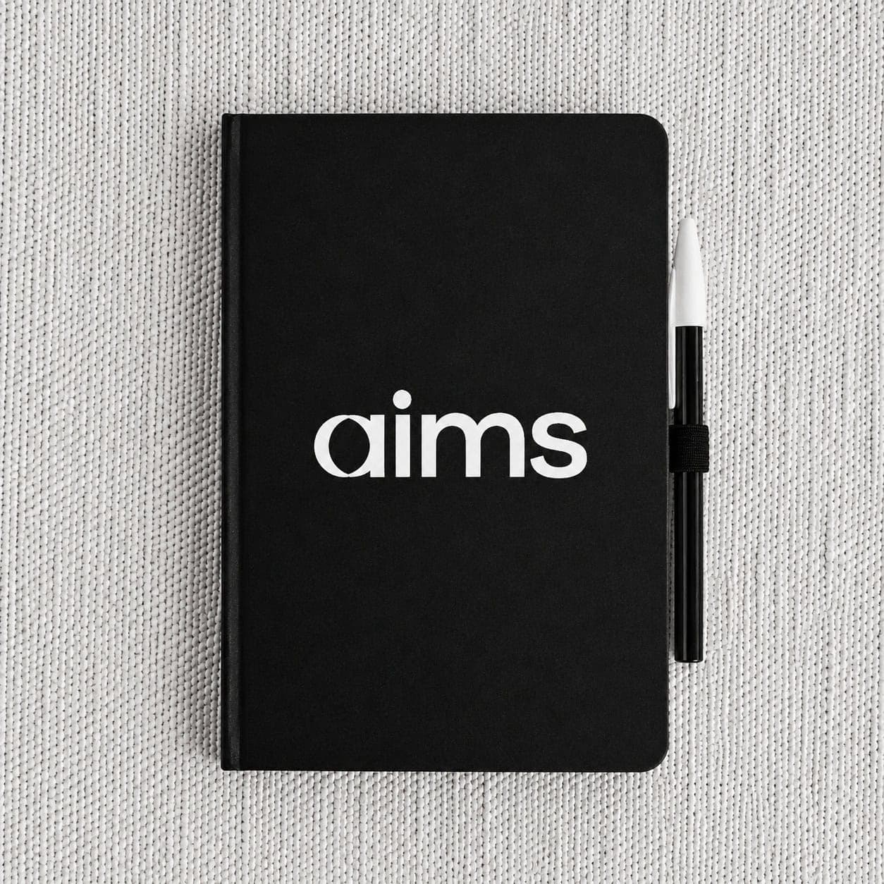AIMS case study, image 3