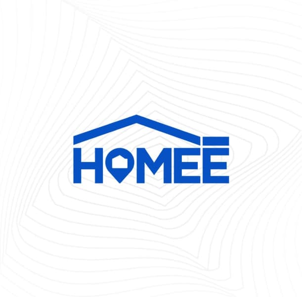 Homee case study, image 3