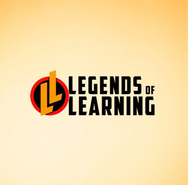 Legends of Learning case study, image 3