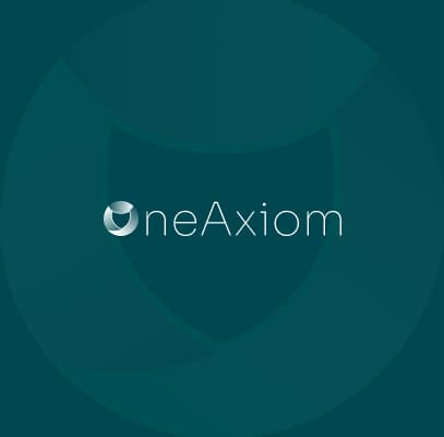 OneAxiom case study, image 3